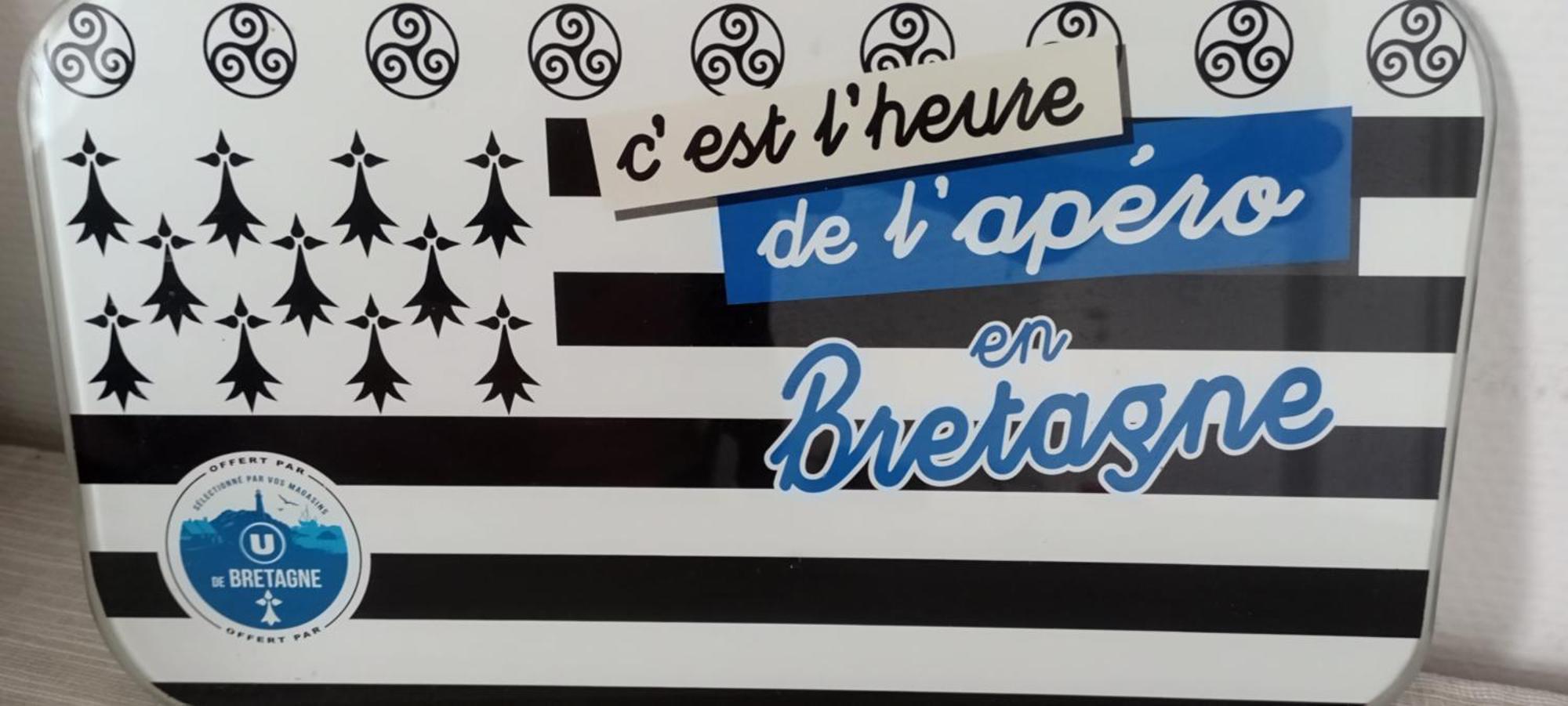 Destelle Appart Proche Gare Saint-Brieuc Buitenkant foto